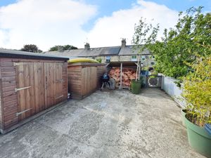 Photo 11- click for photo gallery